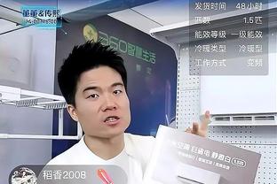 对比库里与魔术师的生涯数据，谁才是NBA历史第一控卫？